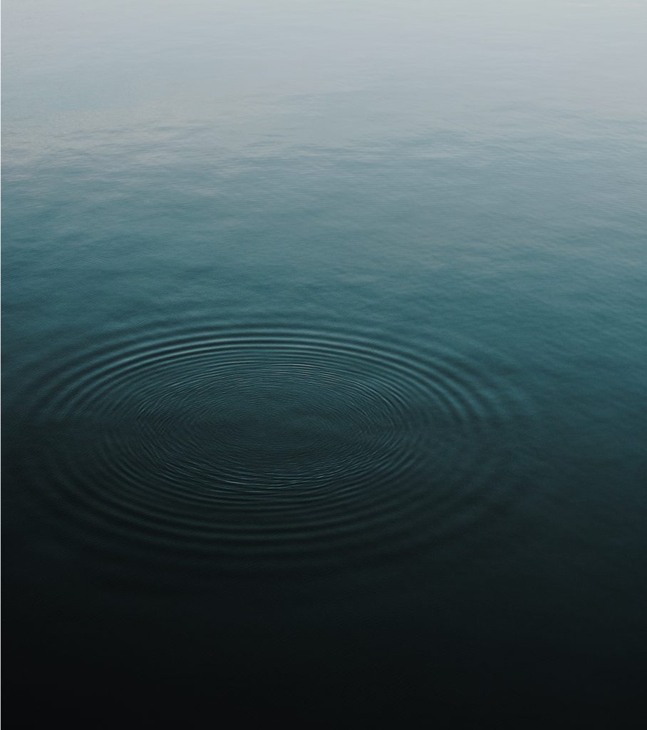 Spiritually Oriented Therapy - Depth Psychology